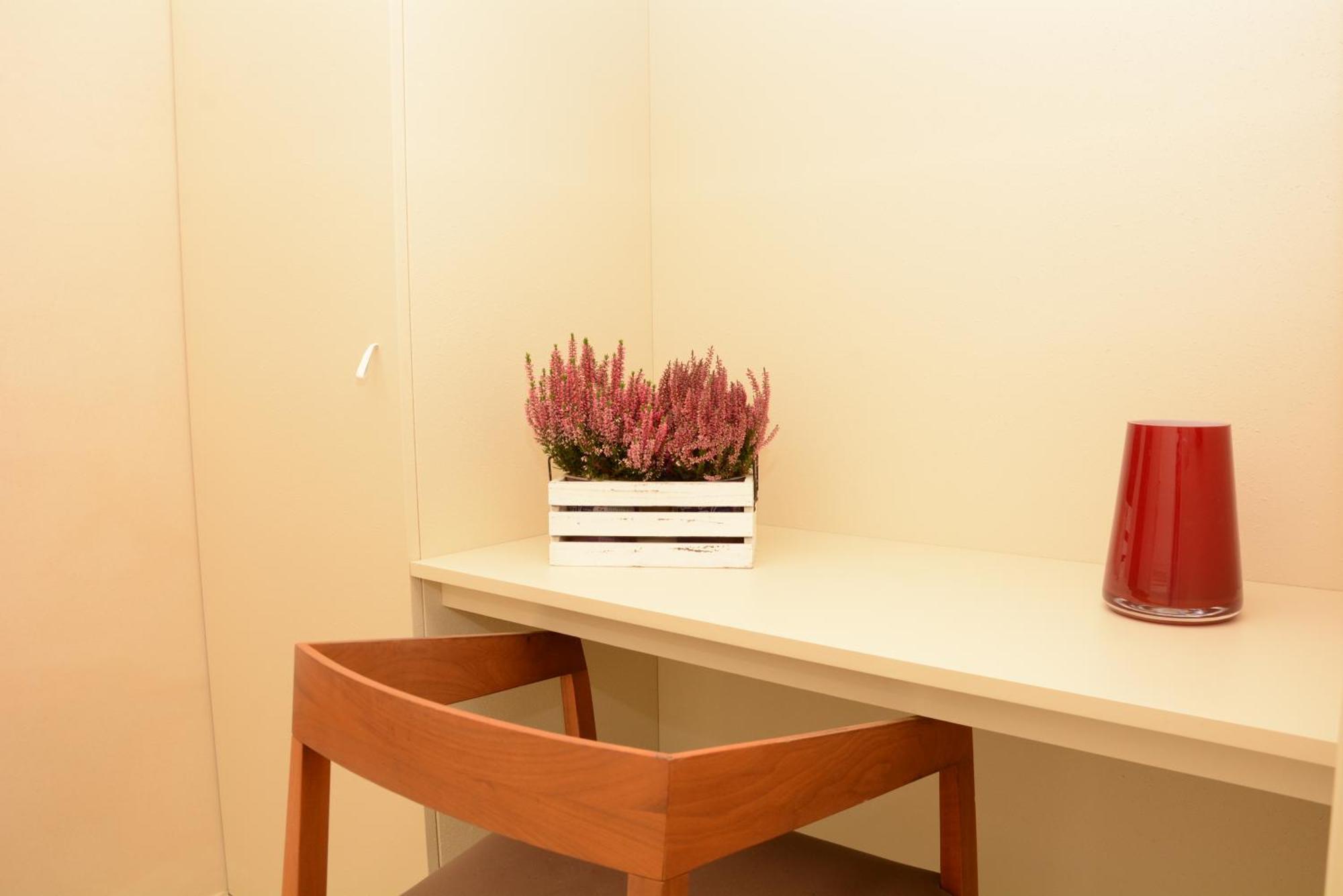 Casina Fontana Bed & Breakfast Lecce Zewnętrze zdjęcie